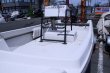 画像3: 中古ボート　当店オリジナルボート　Ｃ－CATCHER (3)
