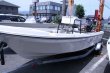 画像1: 中古ボート　当店オリジナルボート　Ｃ－CATCHER (1)