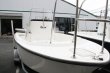 画像1: 中古ボート　HOPE（ホープ）　ライジン　1700ＣＣ　トレーラーフルセット (1)