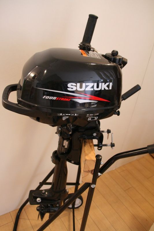 動作品】SUZUKI スズキ DT 2.2 馬力 船外機 2馬力 メンテ済み | tspea.org