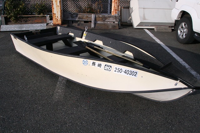 最新最全の ポーターボート - その他 - alrc.asia